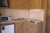 001-park-cabin-no-ensuite-kitchen.jpg