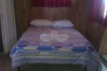 002-park-cabin-no-ensuite-main-bed.jpg