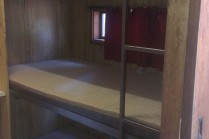 003-park-cabin-no-ensuite-bunk-beds.jpg