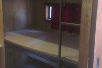 003-park-ensuite-cabin-bunk-beds.jpg